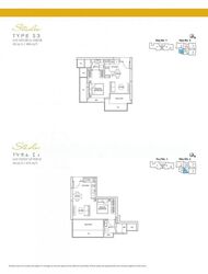 Lincoln Suites (D11), Condominium #608620521